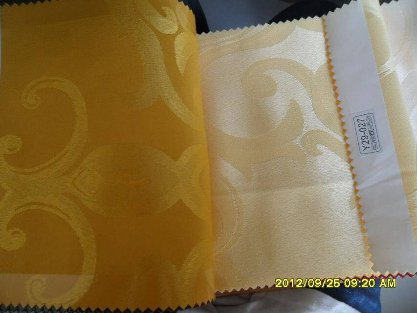 深圳泳池設備_泳池設備公司-深圳市雙達泳池設備有限公司