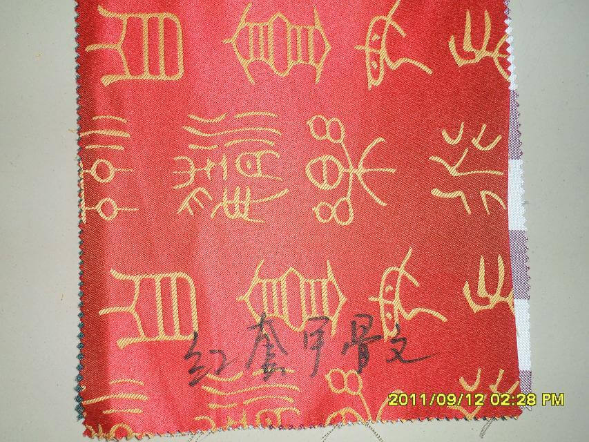 深圳泳池設備_泳池設備公司-深圳市雙達泳池設備有限公司