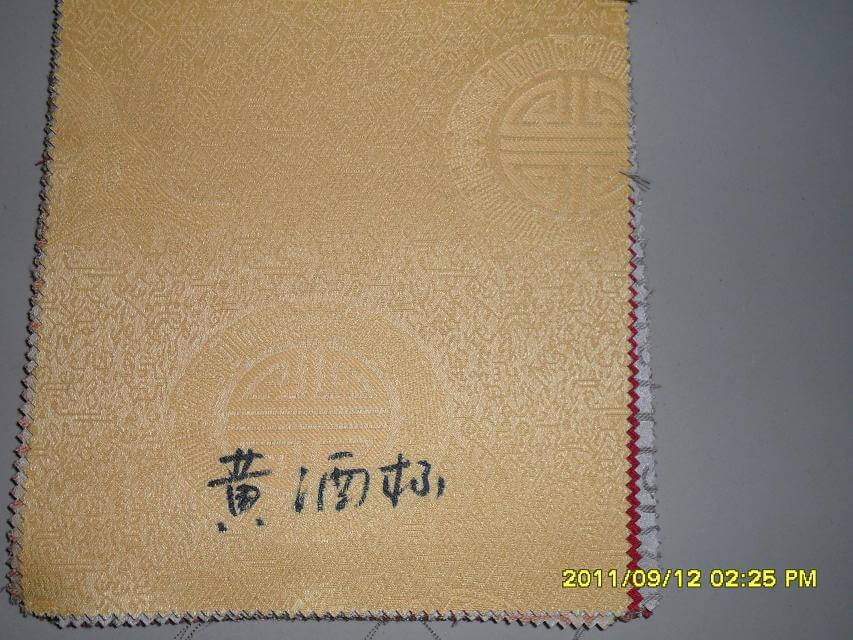 深圳泳池設備_泳池設備公司-深圳市雙達泳池設備有限公司
