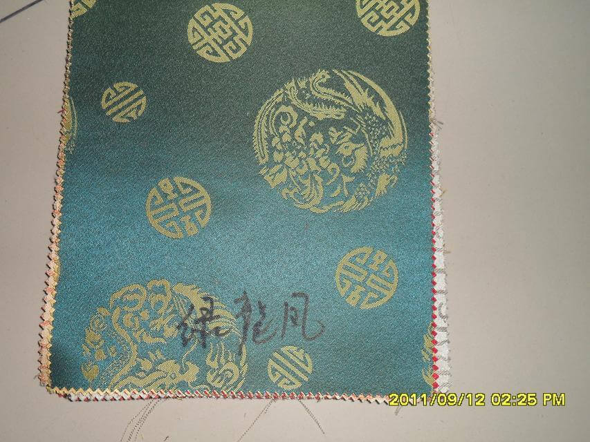 深圳泳池設備_泳池設備公司-深圳市雙達泳池設備有限公司