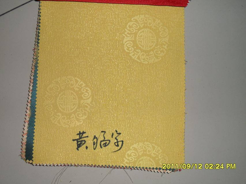 深圳泳池設備_泳池設備公司-深圳市雙達泳池設備有限公司