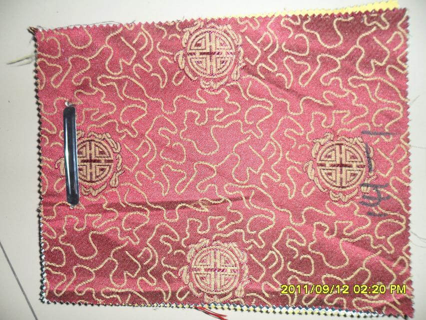 深圳泳池設備_泳池設備公司-深圳市雙達泳池設備有限公司