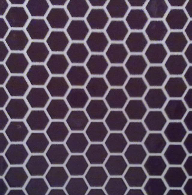 深圳泳池設(shè)備_泳池設(shè)備公司-深圳市雙達泳池設(shè)備有限公司