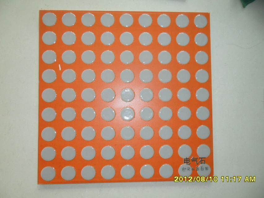 深圳泳池設(shè)備_泳池設(shè)備公司-深圳市雙達泳池設(shè)備有限公司