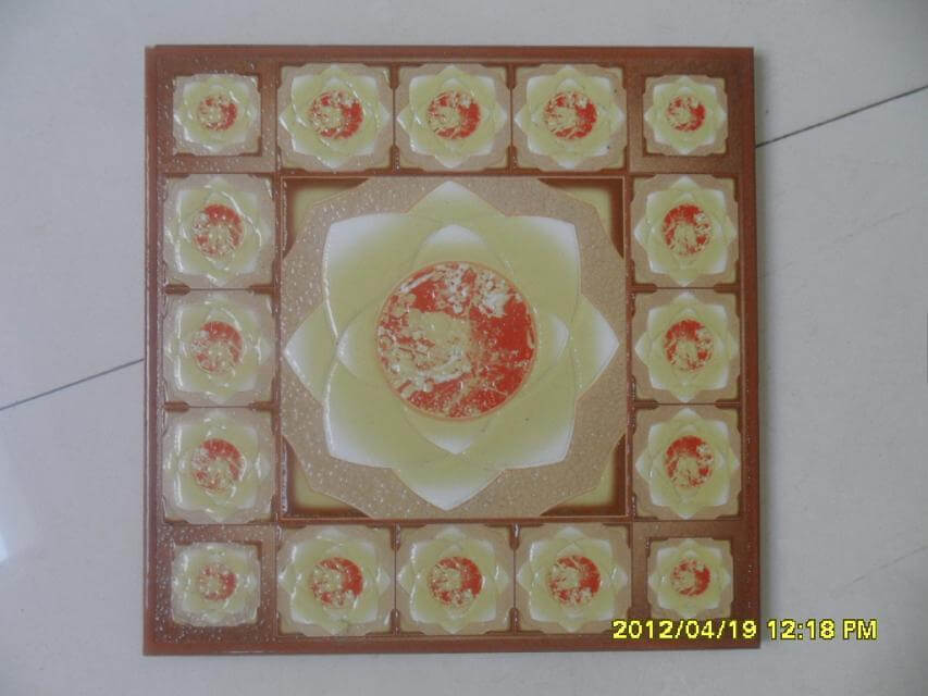 深圳泳池設(shè)備_泳池設(shè)備公司-深圳市雙達泳池設(shè)備有限公司