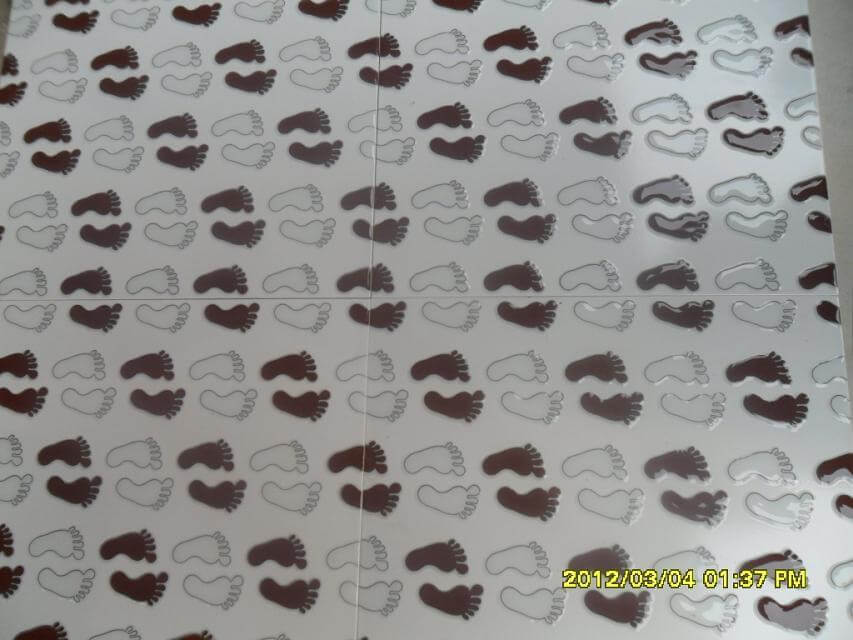 深圳泳池設(shè)備_泳池設(shè)備公司-深圳市雙達泳池設(shè)備有限公司