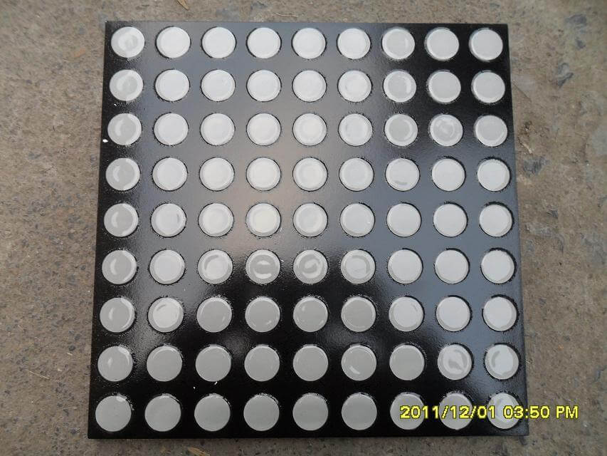 深圳泳池設(shè)備_泳池設(shè)備公司-深圳市雙達泳池設(shè)備有限公司