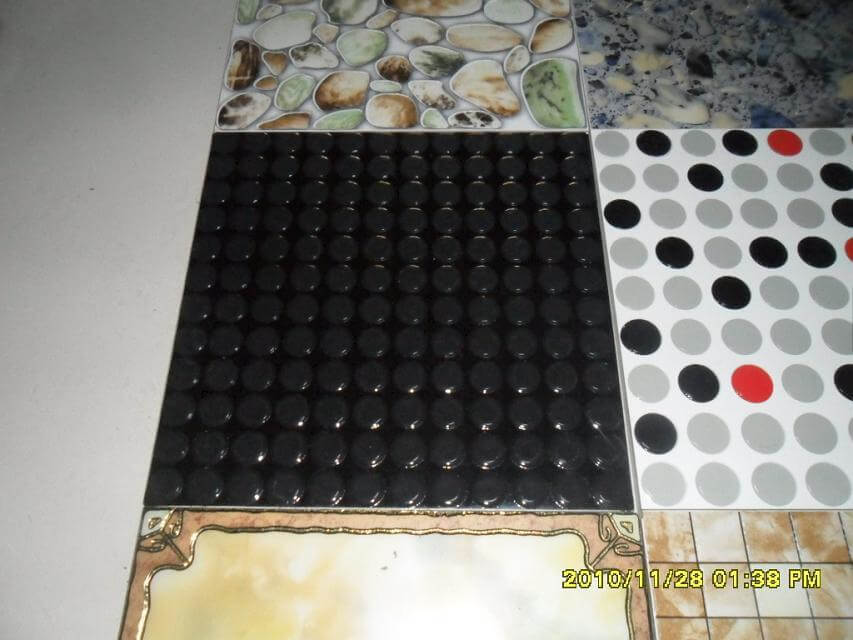 深圳泳池設(shè)備_泳池設(shè)備公司-深圳市雙達泳池設(shè)備有限公司