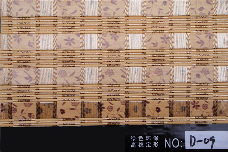 深圳泳池設備_泳池設備公司-深圳市雙達泳池設備有限公司