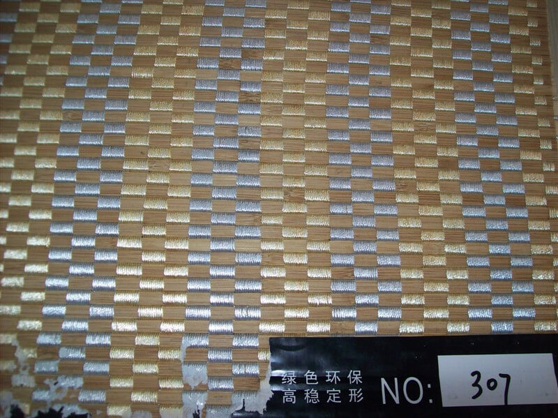 深圳泳池設備_泳池設備公司-深圳市雙達泳池設備有限公司