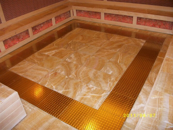 深圳泳池設備_泳池設備公司-深圳市雙達泳池設備有限公司