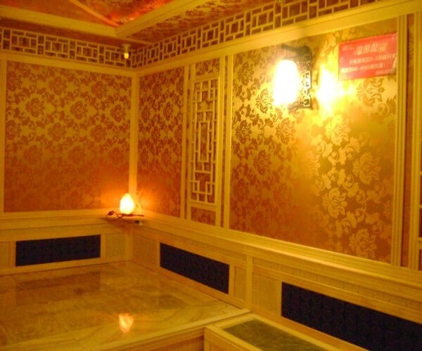 深圳泳池設備_泳池設備公司-深圳市雙達泳池設備有限公司