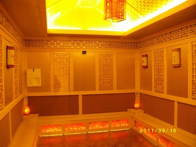 深圳泳池設備_泳池設備公司-深圳市雙達泳池設備有限公司