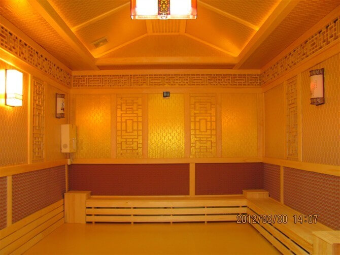 深圳泳池設備_泳池設備公司-深圳市雙達泳池設備有限公司