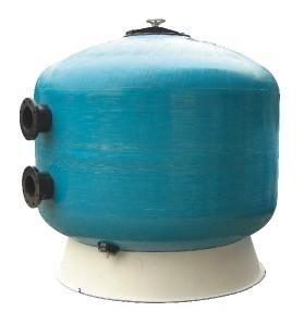 深圳泳池設備_泳池設備公司-深圳市雙達泳池設備有限公司