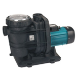 深圳泳池設備_泳池設備公司-深圳市雙達泳池設備有限公司