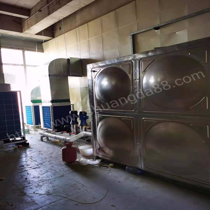 深圳泳池設備_泳池設備公司-深圳市雙達泳池設備有限公司