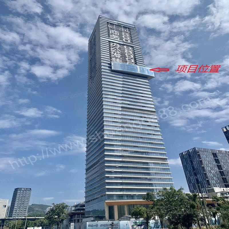 深圳泳池設備_泳池設備公司-深圳市雙達泳池設備有限公司