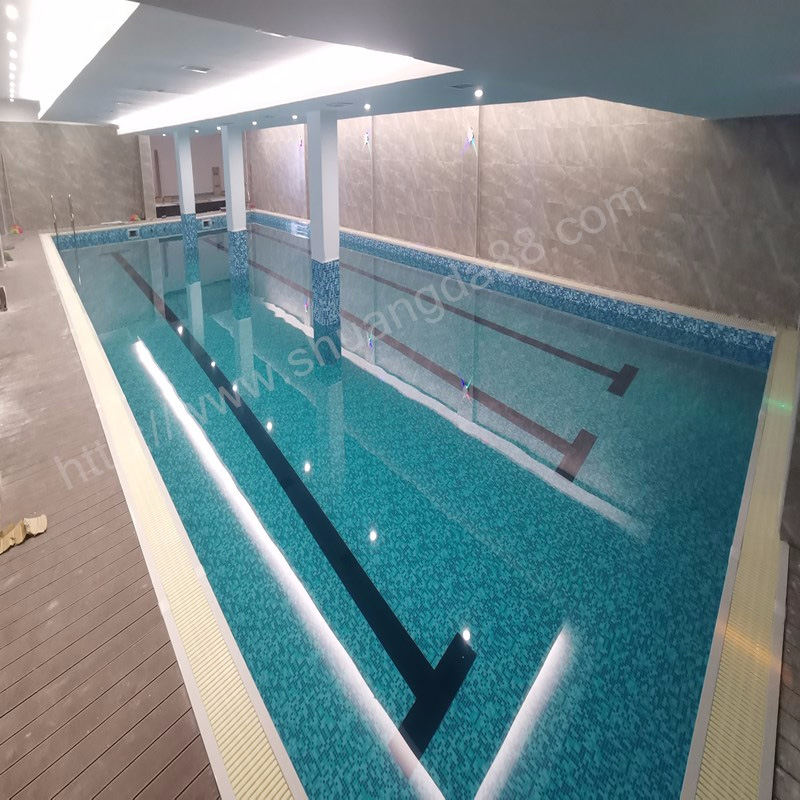 深圳泳池設備_泳池設備公司-深圳市雙達泳池設備有限公司