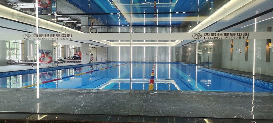 深圳泳池設備_泳池設備公司-深圳市雙達泳池設備有限公司