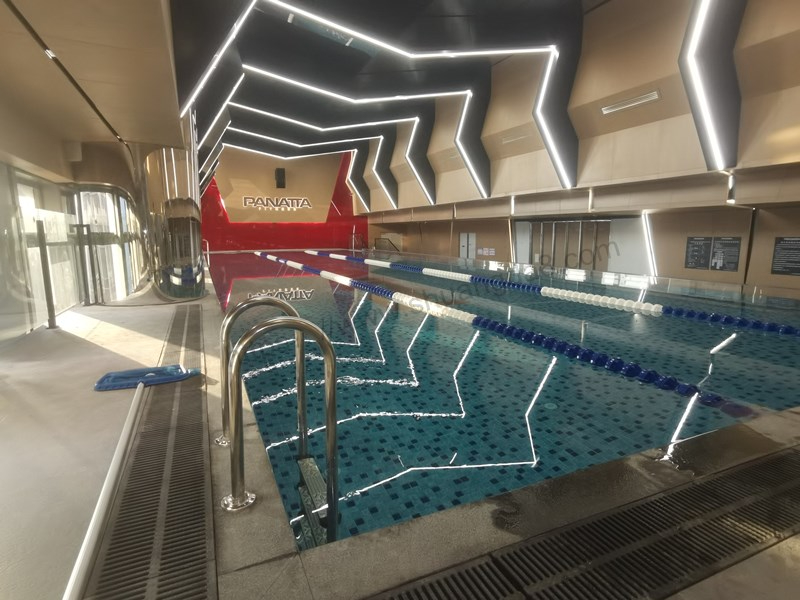 深圳泳池設備_泳池設備公司-深圳市雙達泳池設備有限公司