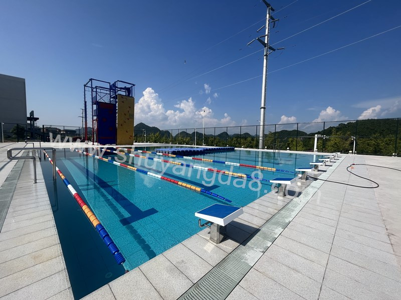 深圳泳池設備_泳池設備公司-深圳市雙達泳池設備有限公司