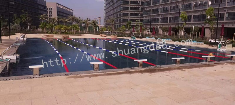 深圳泳池設備_泳池設備公司-深圳市雙達泳池設備有限公司