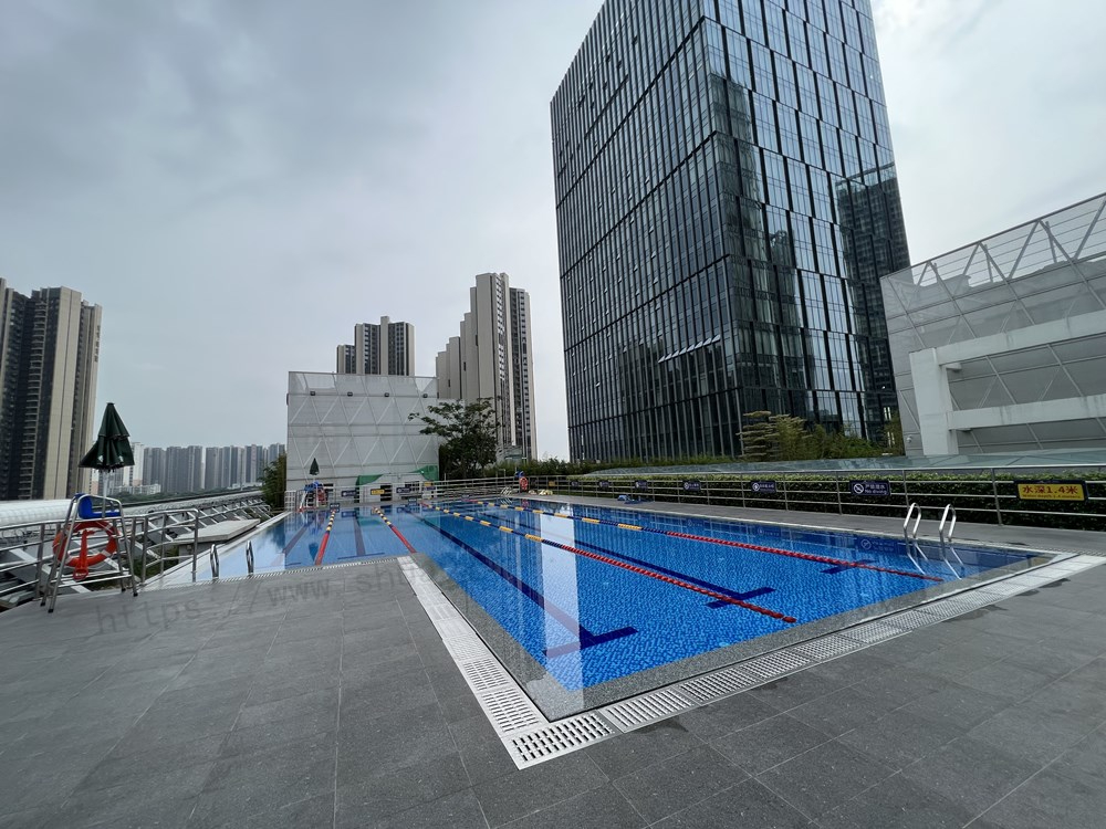 深圳泳池設備_泳池設備公司-深圳市雙達泳池設備有限公司