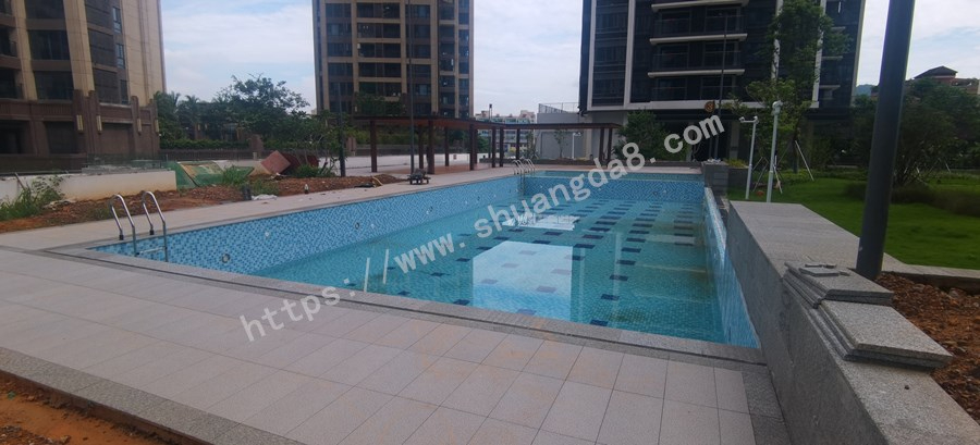 深圳泳池設(shè)備_泳池設(shè)備公司-深圳市雙達泳池設(shè)備有限公司