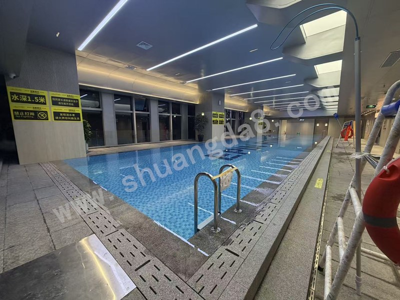 深圳泳池設(shè)備_泳池設(shè)備公司-深圳市雙達(dá)泳池設(shè)備有限公司